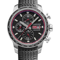 chopard-mille-miglia-168571-3001-7305