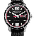 chopard-mille-miglia-168565-3001-29831
