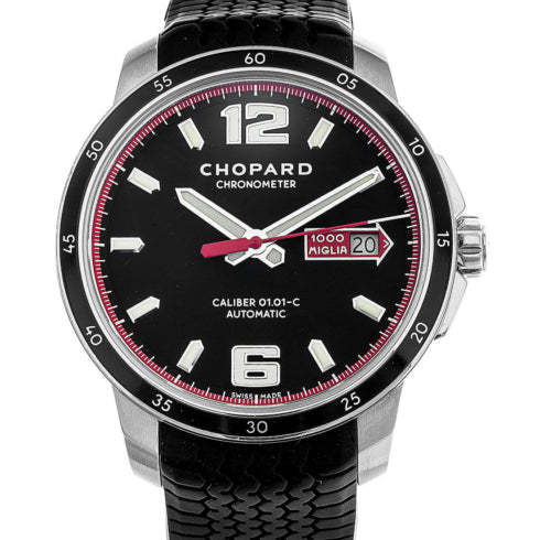 chopard-mille-miglia-168565-3001-29831