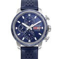chopard-mille-miglia-168571-3007-30556