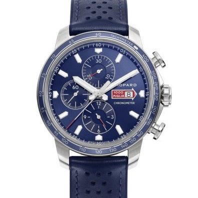 chopard-mille-miglia-168571-3007-30556