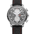 chopard-mille-miglia-168571-3009-31267