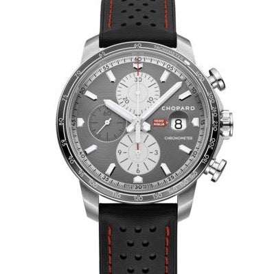 chopard-mille-miglia-168571-3009-31267