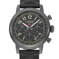 chopard-mille-miglia-168589-3028-30218