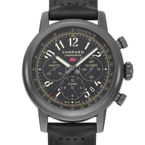 chopard-mille-miglia-168589-3028-30218