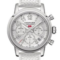 chopard-mille-miglia-178588-3001-16480