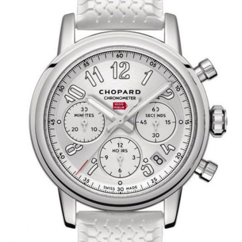 chopard-mille-miglia-178588-3001-16480