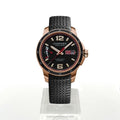 chopard-mille-miglia-161296-5001-26128