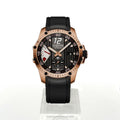 chopard-mille-miglia-161291-5001-26126
