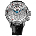 caligula-jacob-co-caligula-tourbillon-baguette-46-mm-cl801-30-bd-bd-a
