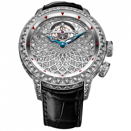 caligula-jacob-co-caligula-tourbillon-baguette-46-mm-cl801-30-bd-bd-a