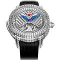 rasputin-tourbillon-jacob-co-rasputin-tourbillon-white-gold-erotic-47-6-mm-ct200-30-bd-bd-a