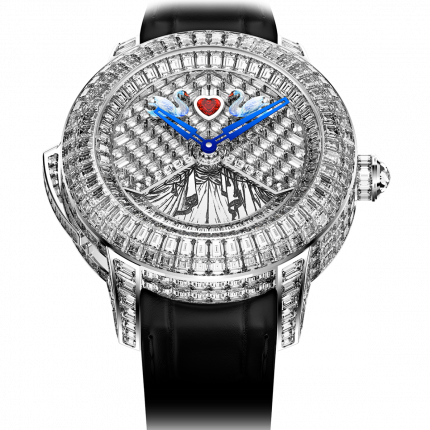 rasputin-tourbillon-jacob-co-rasputin-tourbillon-white-gold-erotic-47-6-mm-ct200-30-bd-bd-a