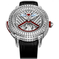 rasputin-tourbillon-jacob-co-rasputin-tourbillon-baguette-rubies-47-6-mm-ct200-30-bd-ub-a