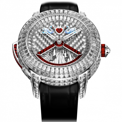 rasputin-tourbillon-jacob-co-rasputin-tourbillon-baguette-rubies-47-6-mm-ct200-30-bd-ub-a