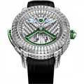 rasputin-tourbillon-jacob-co-rasputin-tourbillon-baguette-emeralds-erotic-47-6-mm-ct200-30-bd-uc-a