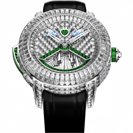 rasputin-tourbillon-jacob-co-rasputin-tourbillon-baguette-emeralds-erotic-47-6-mm-ct200-30-bd-uc-a