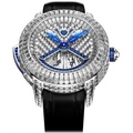 rasputin-tourbillon-jacob-co-rasputin-tourbillon-baguette-blue-sapphires-47-6-mm-ct200-30-bd-ud-a