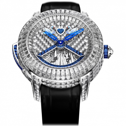rasputin-tourbillon-jacob-co-rasputin-tourbillon-baguette-blue-sapphires-47-6-mm-ct200-30-bd-ud-a