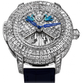 rasputin-tourbillon-jacob-co-rasputin-tourbillon-baguette-47-6-mm-ct200-30-bd-ue-a