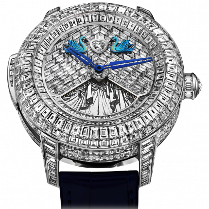 rasputin-tourbillon-jacob-co-rasputin-tourbillon-baguette-47-6-mm-ct200-30-bd-ue-a
