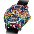 caviar-tourbillon-jacob-co-caviar-tourbillon-arlequino-47-mm-cv201-30-aa-ua-abala