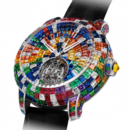 caviar-tourbillon-jacob-co-caviar-tourbillon-arlequino-47-mm-cv201-30-aa-ua-abala