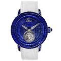 caviar-tourbillon-jacob-co-caviar-tourbillon-baguette-blue-sapphires-47-mm-cv201-30-bb-bb-a