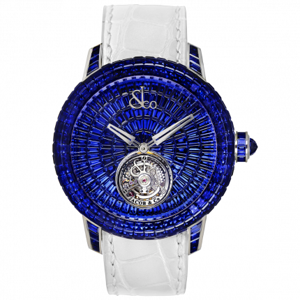 caviar-tourbillon-jacob-co-caviar-tourbillon-baguette-blue-sapphires-47-mm-cv201-30-bb-bb-a