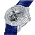 caviar-tourbillon-jacob-co-caviar-tourbillon-diamonds-47-mm-cv201-30-bd-bd-a