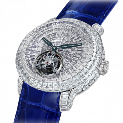 caviar-tourbillon-jacob-co-caviar-tourbillon-diamonds-47-mm-cv201-30-bd-bd-a