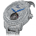 caviar-tourbillon-jacob-co-caviar-tourbillon-diamond-bracelet-47-mm-cv201-30-bd-bd-a30ba