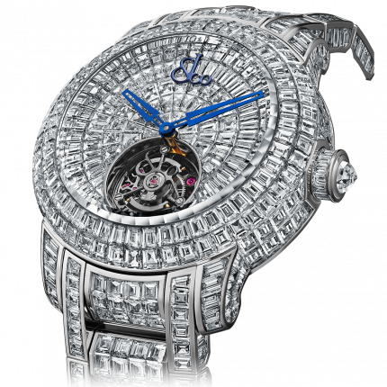 caviar-tourbillon-jacob-co-caviar-tourbillon-diamond-bracelet-47-mm-cv201-30-bd-bd-a30ba