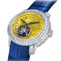 caviar-tourbillon-jacob-co-caviar-tourbillon-yellow-white-diamonds-47-mm-cv201-30-bd-by-a