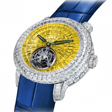 caviar-tourbillon-jacob-co-caviar-tourbillon-yellow-white-diamonds-47-mm-cv201-30-bd-by-a
