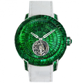 caviar-tourbillon-jacob-co-caviar-tourbillon-baguette-emeralds-47-mm-cv201-30-be-be-a