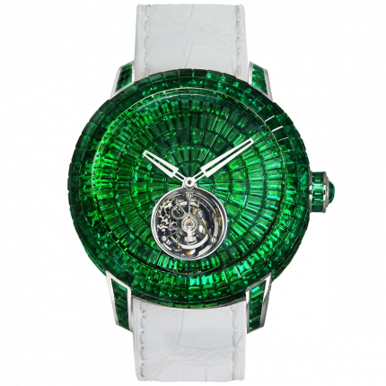 caviar-tourbillon-jacob-co-caviar-tourbillon-baguette-emeralds-47-mm-cv201-30-be-be-a