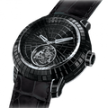 caviar-tourbillon-jacob-co-caviar-tourbillon-baguette-black-diamonds-47-mm-cv201-30-bs-bs-b
