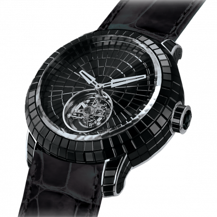 caviar-tourbillon-jacob-co-caviar-tourbillon-baguette-black-diamonds-47-mm-cv201-30-bs-bs-b