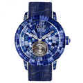 caviar-tourbillon-jacob-co-caviar-tourbillon-camo-blue-47-mm-cv201-30-cb-cb-a