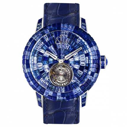 caviar-tourbillon-jacob-co-caviar-tourbillon-camo-blue-47-mm-cv201-30-cb-cb-a