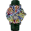 caviar-tourbillon-jacob-co-caviar-tourbillon-arlequino-baguette-47-mm-cv201-30-hx-hx-a