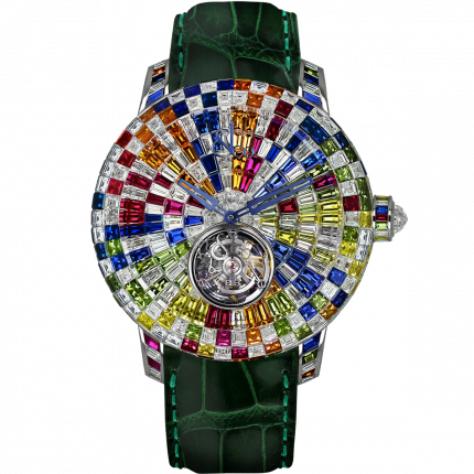 caviar-tourbillon-jacob-co-caviar-tourbillon-arlequino-baguette-47-mm-cv201-30-hx-hx-a