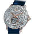 caviar-tourbillon-jacob-co-caviar-tourbillon-rose-gold-47-mm-cv20140bdbdb