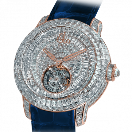 caviar-tourbillon-jacob-co-caviar-tourbillon-rose-gold-47-mm-cv20140bdbdb