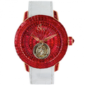 caviar-tourbillon-jacob-co-caviar-tourbillon-baguette-rubies-47-mm-cv201-40-br-ub-a