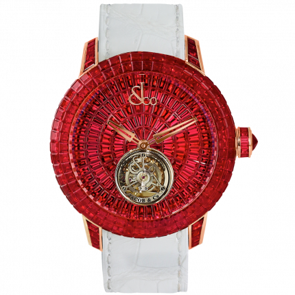 caviar-tourbillon-jacob-co-caviar-tourbillon-baguette-rubies-47-mm-cv201-40-br-ub-a