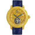 caviar-tourbillon-jacob-co-caviar-tourbillon-baguette-yellow-diamonds-47-mm-cv201-50-by-by-a