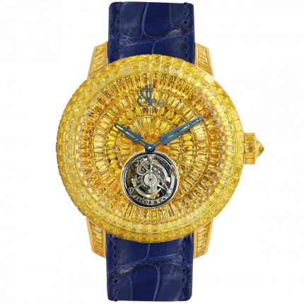 caviar-tourbillon-jacob-co-caviar-tourbillon-baguette-yellow-diamonds-47-mm-cv201-50-by-by-a