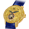 caviar-tourbillon-jacob-co-caviar-tourbillon-baguettes-yellow-diamonds-44-mm-cv201-50-yd-ua-a